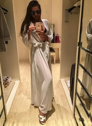 проститутка Лиза, 22, Волгоград