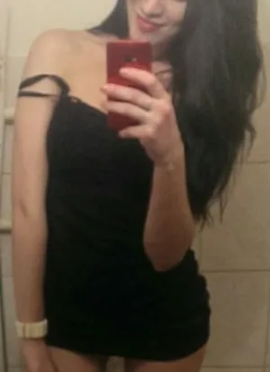 проститутка Мариша, 24, Волгоград