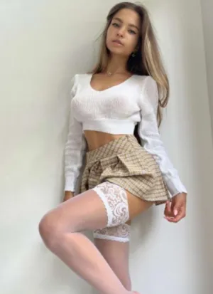 проститутка Раиса, 20, Волгоград