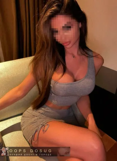 проститутка фея Саша, Волгоград, +7 (996) 799-5346