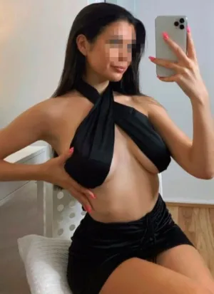 проститутка Алла, 23, Волгоград